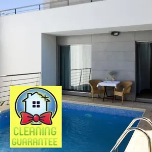 *** Alojamento de Acomodação e Pequeno-almoço Pe Na Areia - Portugal