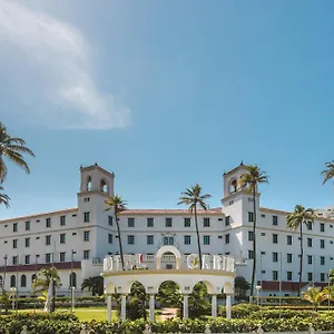 Caribe By Faranda Grand, A Member Of Radisson Individuals Cartagena (Kolumbien)